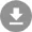 DownloadIcon